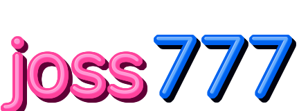 joss777 — logo kanal