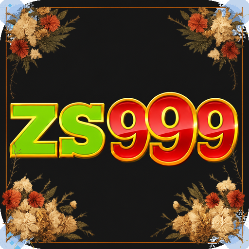 zs999 — mitra unggulan