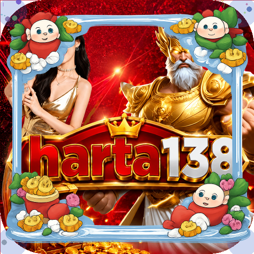 harta138 — galeri pratinjau - APK Resmi